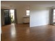 18 Mawarra Street, Buddina QLD 4575