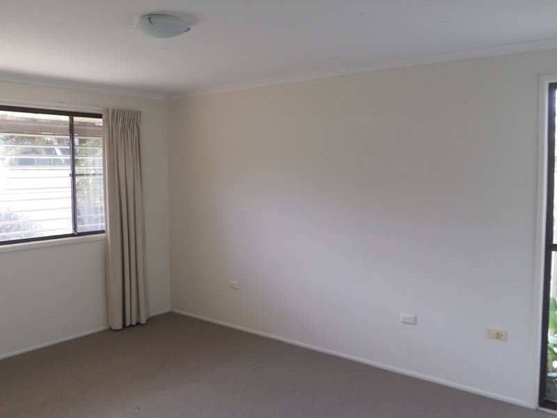 18 Mawarra Street, Buddina QLD 4575