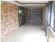 18 Mawarra Street, Buddina QLD 4575