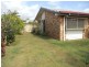 18 Mawarra Street, Buddina QLD 4575