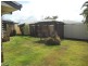 18 Mawarra Street, Buddina QLD 4575
