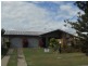 18 Mawarra Street, Buddina QLD 4575