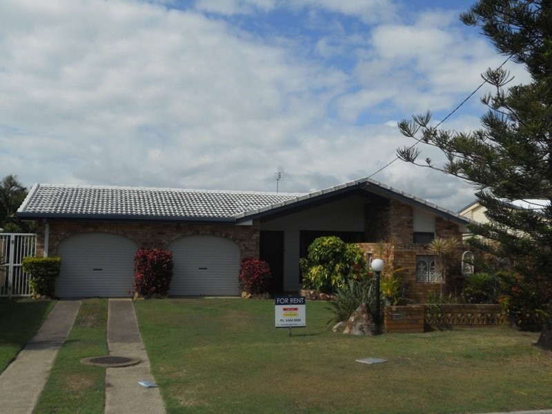 18 Mawarra Street, Buddina QLD 4575
