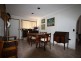 69 Millwell Road, Maroochydore QLD 4558