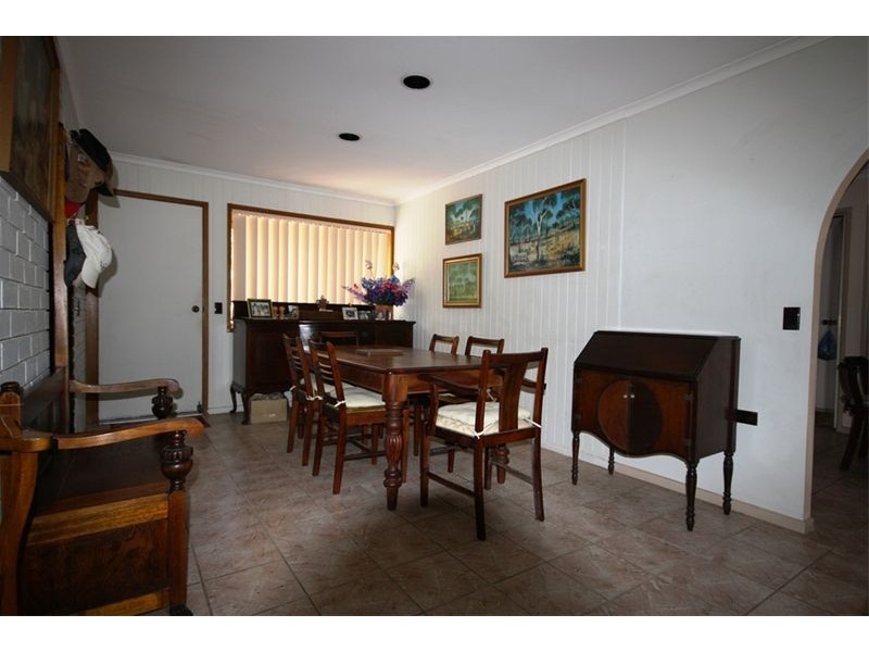 69 Millwell Road, Maroochydore QLD 4558