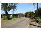 69 Millwell Road, Maroochydore QLD 4558
