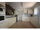 69 Millwell Road, Maroochydore QLD 4558