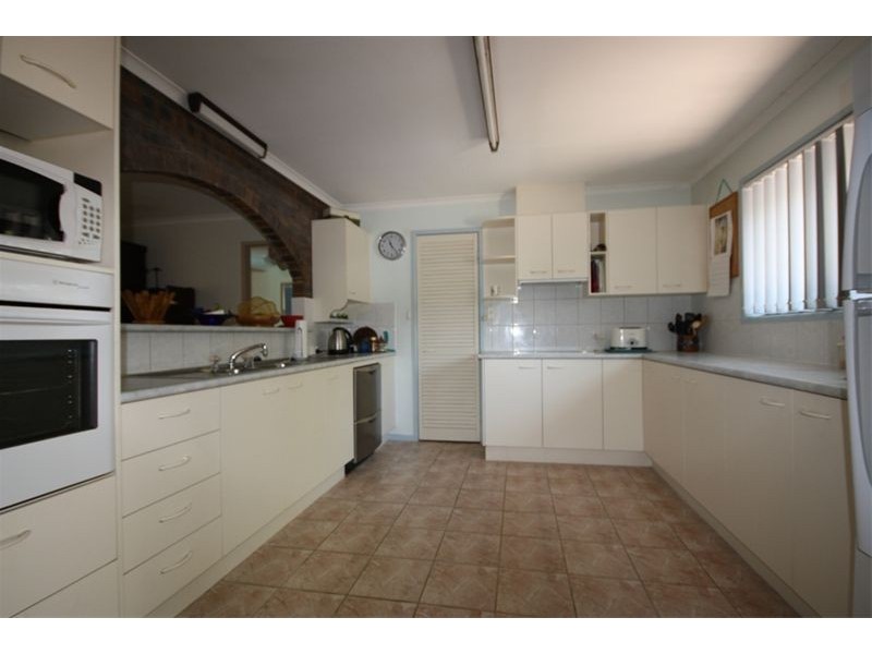 69 Millwell Road, Maroochydore QLD 4558