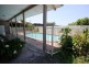 69 Millwell Road, Maroochydore QLD 4558