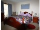 69 Millwell Road, Maroochydore QLD 4558