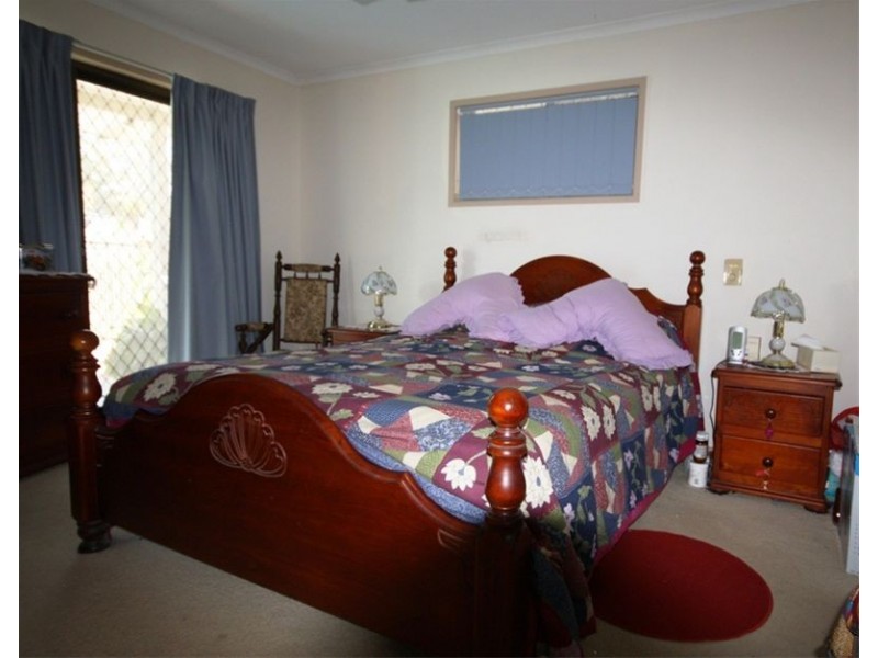 69 Millwell Road, Maroochydore QLD 4558