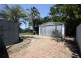 69 Millwell Road, Maroochydore QLD 4558