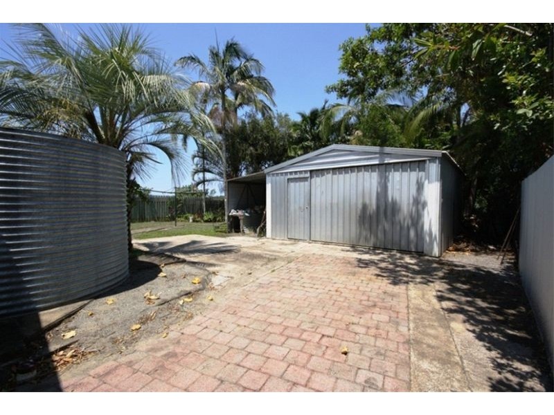 69 Millwell Road, Maroochydore QLD 4558