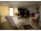 69 Millwell Road, Maroochydore QLD 4558