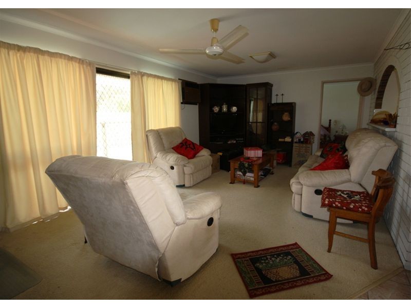 69 Millwell Road, Maroochydore QLD 4558
