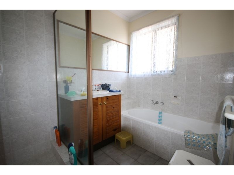 69 Millwell Road, Maroochydore QLD 4558