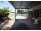 69 Millwell Road, Maroochydore QLD 4558