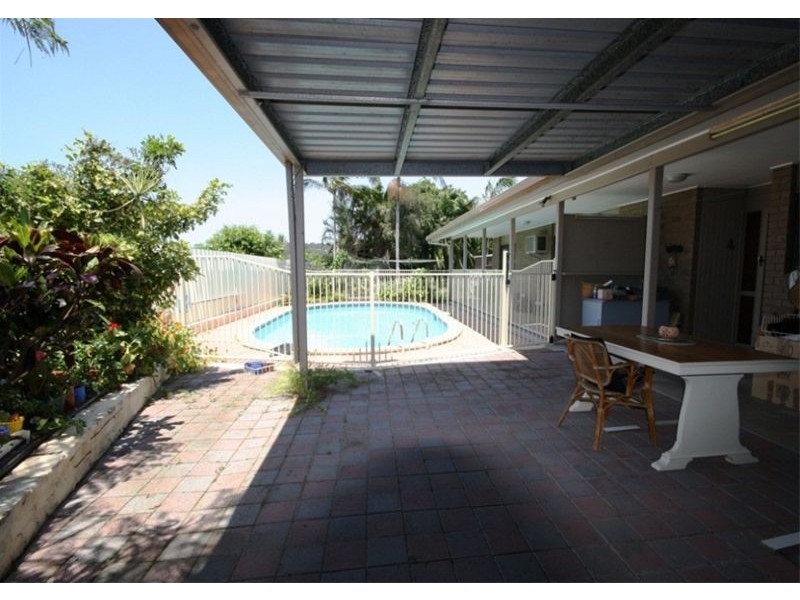 69 Millwell Road, Maroochydore QLD 4558