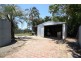 69 Millwell Road, Maroochydore QLD 4558
