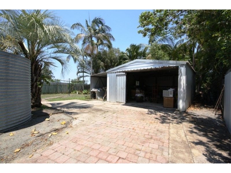 69 Millwell Road, Maroochydore QLD 4558