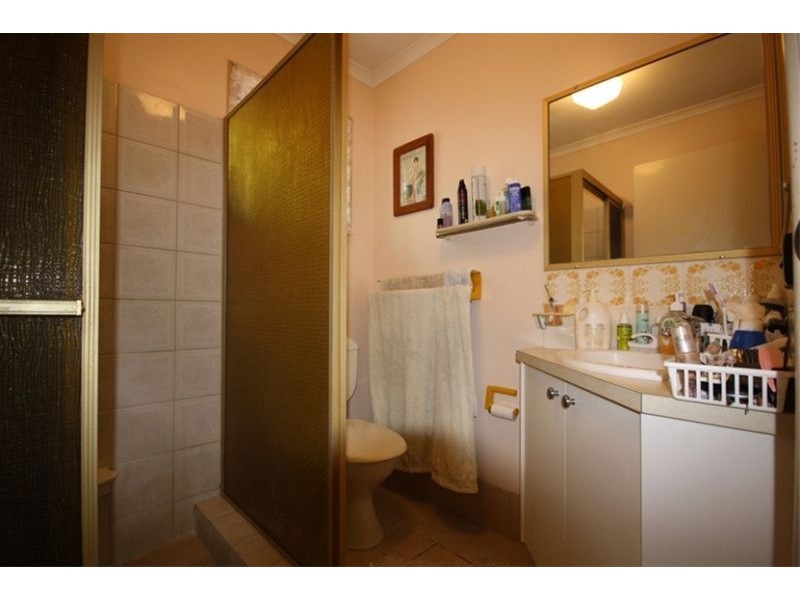 69 Millwell Road, Maroochydore QLD 4558