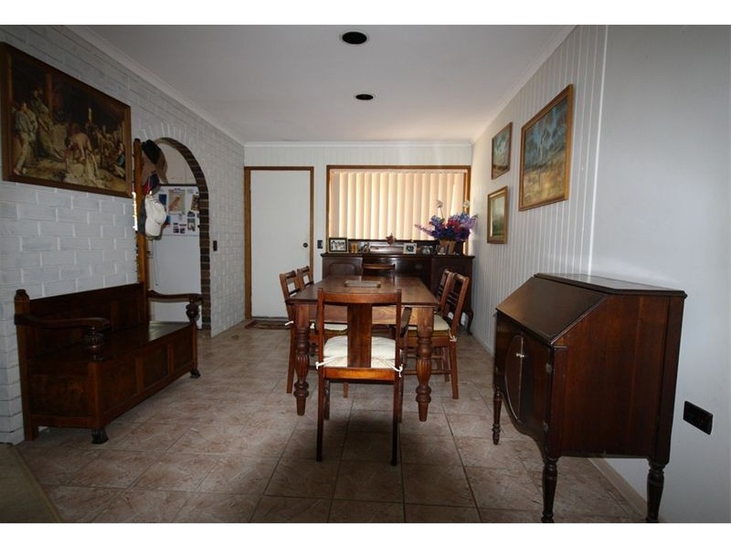 69 Millwell Road, Maroochydore QLD 4558