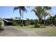 69 Millwell Road, Maroochydore QLD 4558