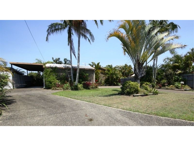 69 Millwell Road, Maroochydore QLD 4558