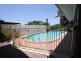 69 Millwell Road, Maroochydore QLD 4558