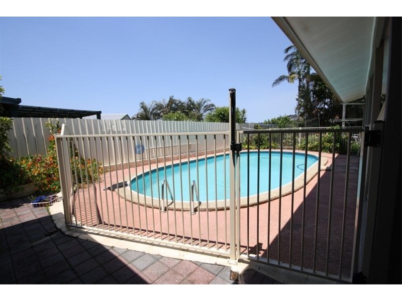 69 Millwell Road, Maroochydore QLD 4558