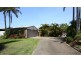 69 Millwell Road, Maroochydore QLD 4558