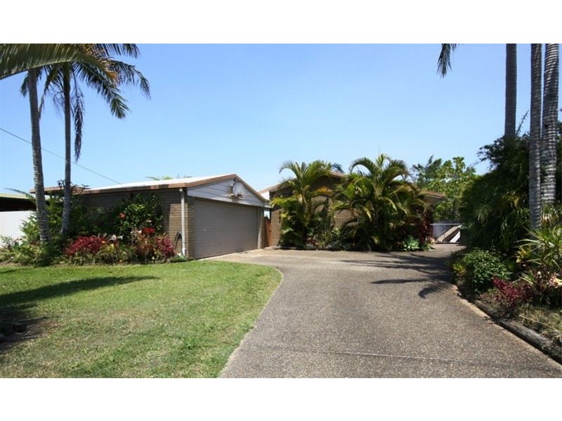 69 Millwell Road, Maroochydore QLD 4558