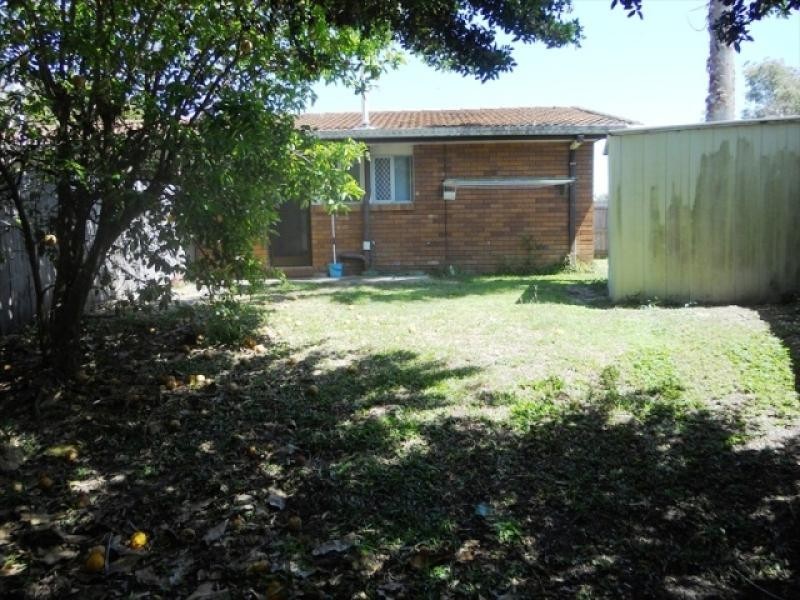 2/6 Goonawarra Drive, Mooloolaba QLD 4557