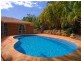 30 Cranfield Drive, Buderim QLD 4556