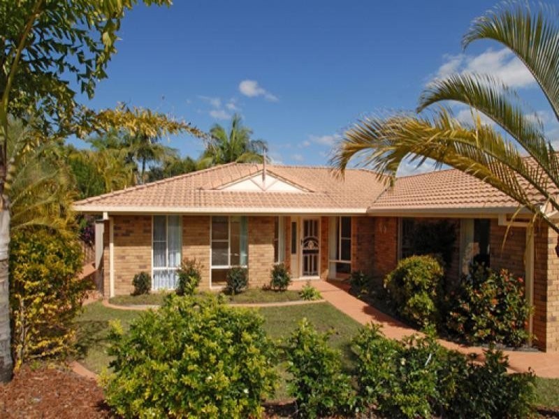 30 Cranfield Drive, Buderim QLD 4556