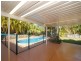 30 Cranfield Drive, Buderim QLD 4556