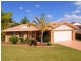 30 Cranfield Drive, Buderim QLD 4556