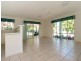 30 Cranfield Drive, Buderim QLD 4556