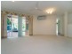 30 Cranfield Drive, Buderim QLD 4556