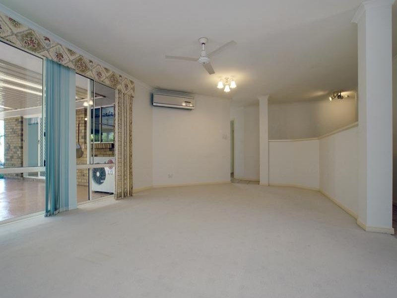 30 Cranfield Drive, Buderim QLD 4556