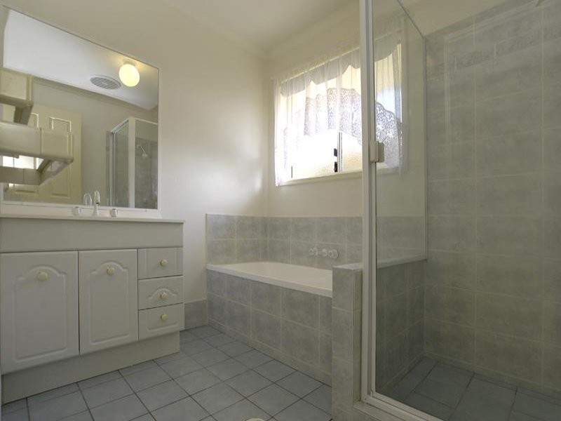 30 Cranfield Drive, Buderim QLD 4556