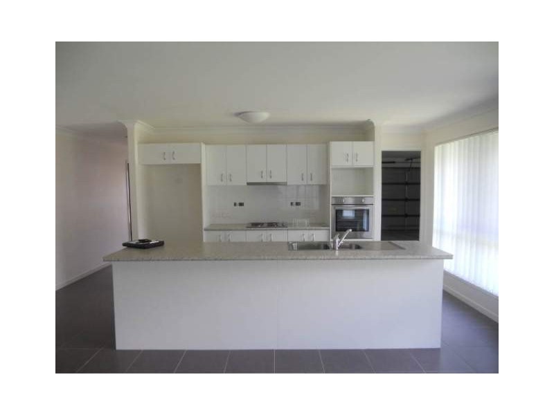 28 Anticipation Drive, Nambour QLD 4560