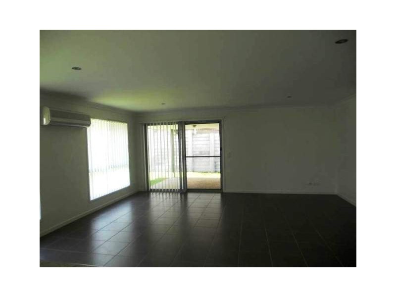 28 Anticipation Drive, Nambour QLD 4560