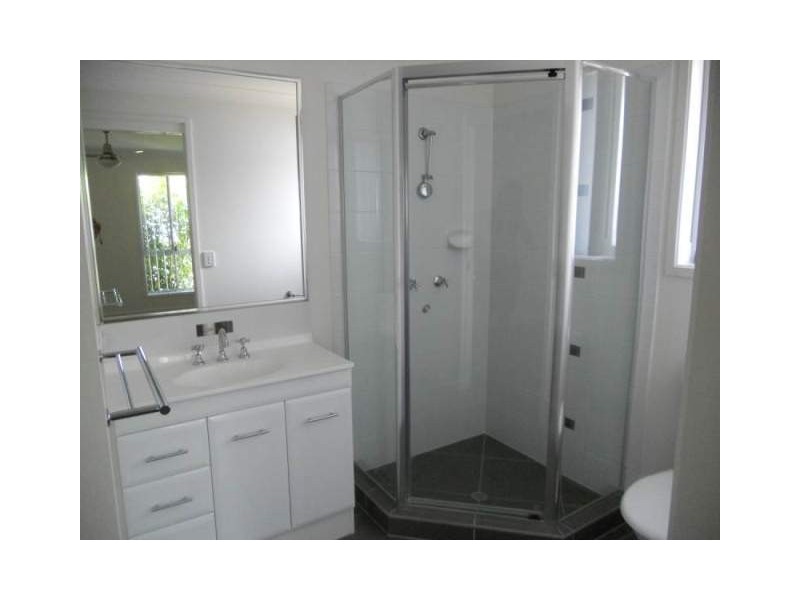 28 Anticipation Drive, Nambour QLD 4560