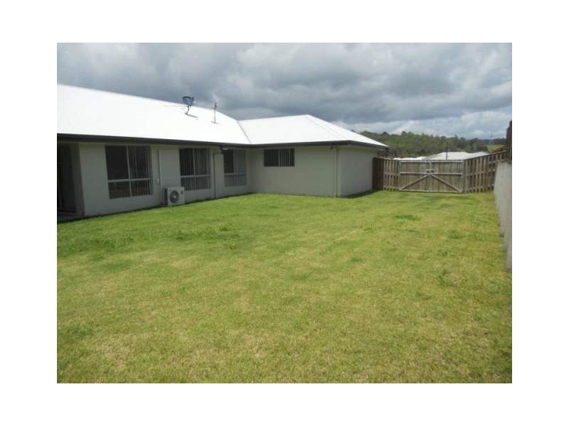 28 Anticipation Drive, Nambour QLD 4560