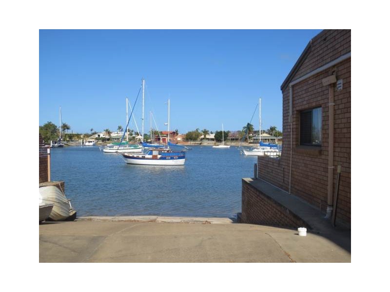 9/15 Carinya Street, Mooloolaba QLD 4557