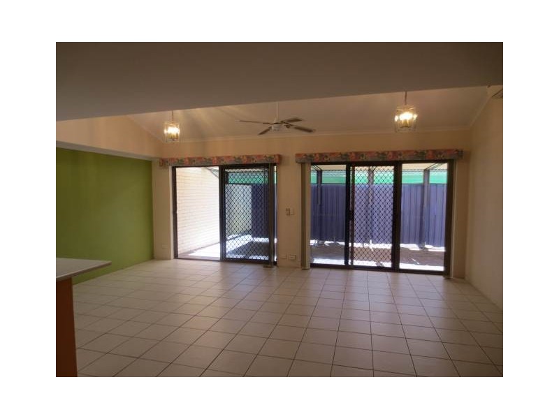 9/15 Carinya Street, Mooloolaba QLD 4557