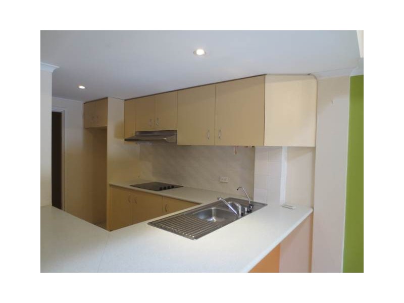 9/15 Carinya Street, Mooloolaba QLD 4557