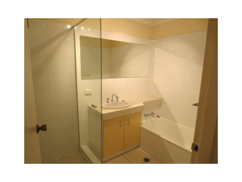 9/15 Carinya Street, Mooloolaba QLD 4557