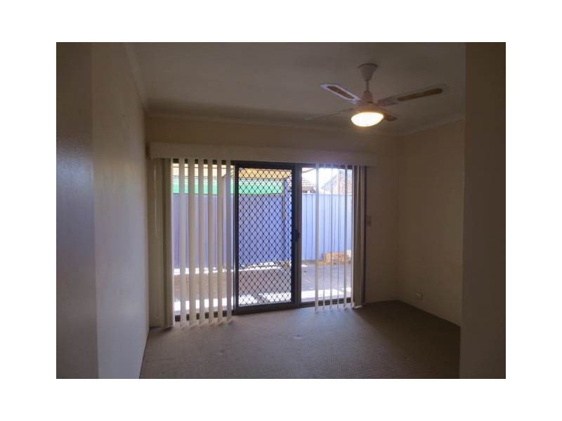 9/15 Carinya Street, Mooloolaba QLD 4557